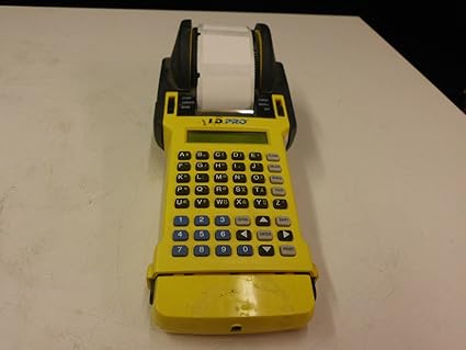 pdf scanner for hp printer