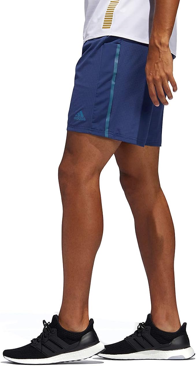 adidas saturday shorts