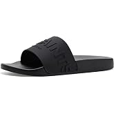 AllSaints Biggy Slider