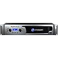 Crown DriveCore XLS1500 Power Amplifier
