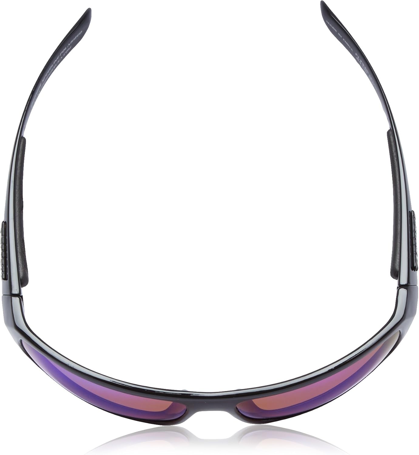 peppers turbot sunglasses