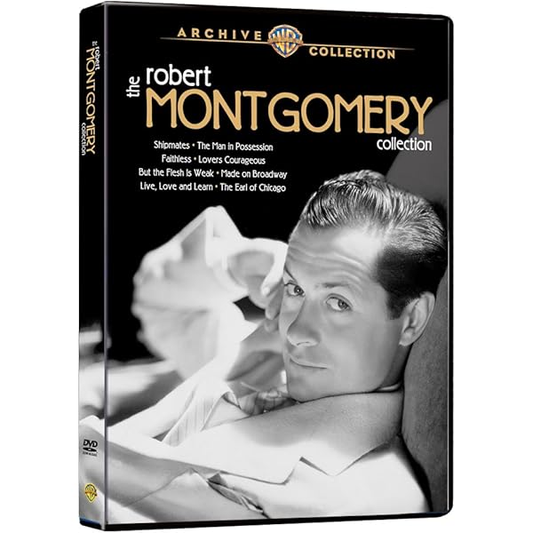 Amazon.com: The Edward R. Murrow Collection : Edward R. Murrow