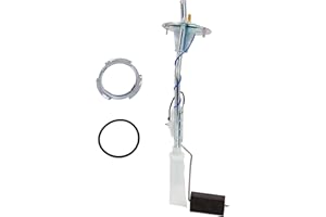 Urkastical Gas Fuel Tank Sending Unit Fits 1973 1974 1975 1976 1977 1978 1979 1980 1981 1982 1983 1984 Ford F-100 F-150 F-250