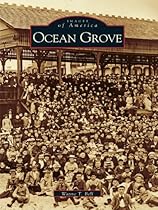 Somerset County in Vintage Postcards (Postcard History Series)