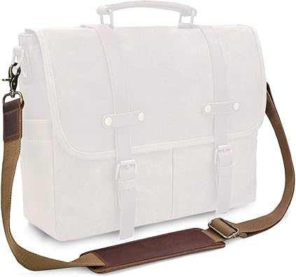 camera bag strap replacement