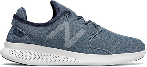 new balance coast v3