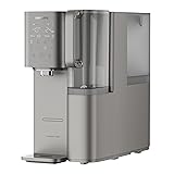 Reverse Osmosis Water Filter Countertop, Cold Water