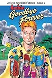 Archie New Look Series - Book 5, Archie 