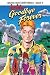 Archie New Look Series - Book 5, Archie "Goodbye Forever"