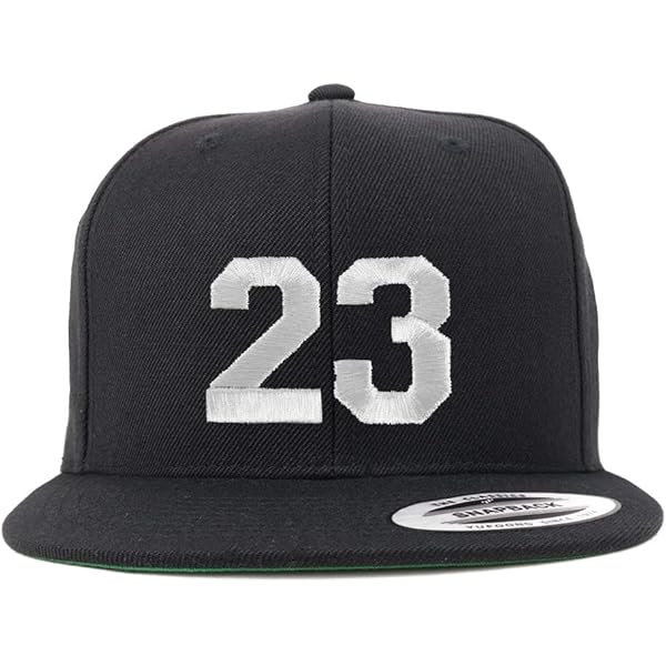 FLAT THIRTEEN 1st Logo Cap サイズL FLAT THIRTEEN 1st Logo Cap サイズL One Size Fits All Caps