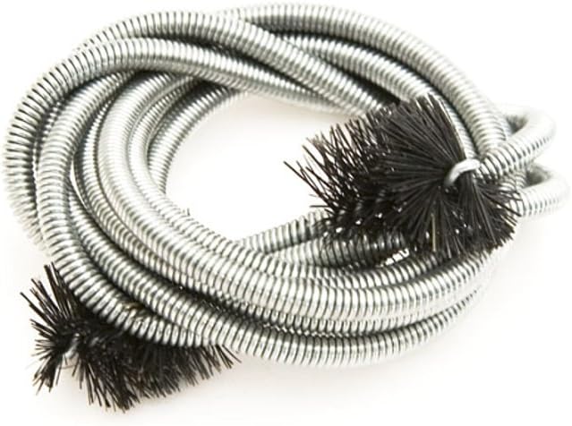 7316 TROMBONE BRUSH