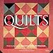 Quilts: Masterworks from the American Folk Art Museum
