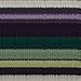 Spinrite Kroy Socks Yarn Bramble Stripes