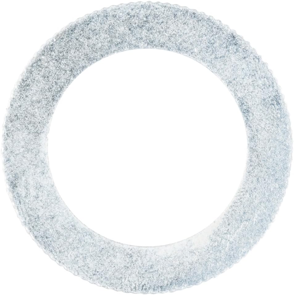 Bosch 1x PRO Reduction Rings for Circular Saw Blade (diameter 30,0 mm, Professional Accessory Hand-Held Circular Saw