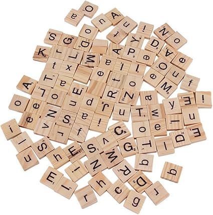 pioneer toys and crafts