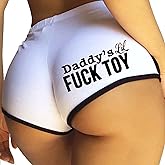 Women Regular & Plus Size Yoga Booty Shorts Sexy Printed Sports Hot Pants Briefs