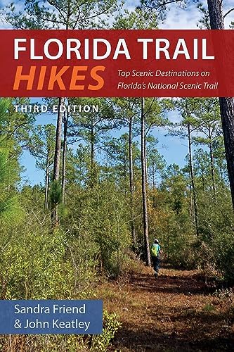 Scenic Wonders of America: Reader's Digest: 9780895770097: Amazon