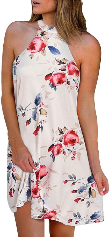 macys anne klein dresses