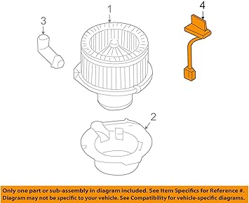 Amazon Com Gm Module Kit Automotive Amazon Com Gm Module Kit Automotive
