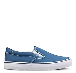 Lugz | Clipper Casual Sneakers for Men | Slip On