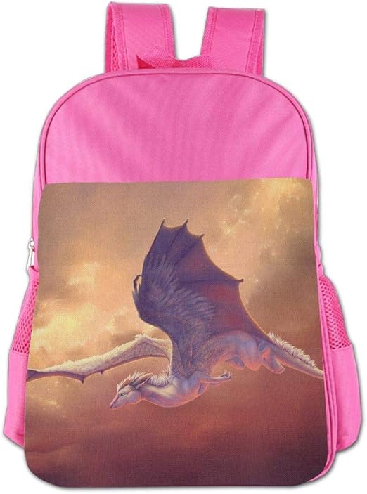 lightweight kids backpack