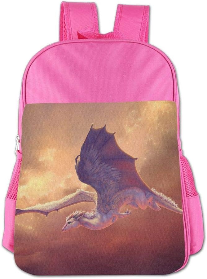backpack for flying