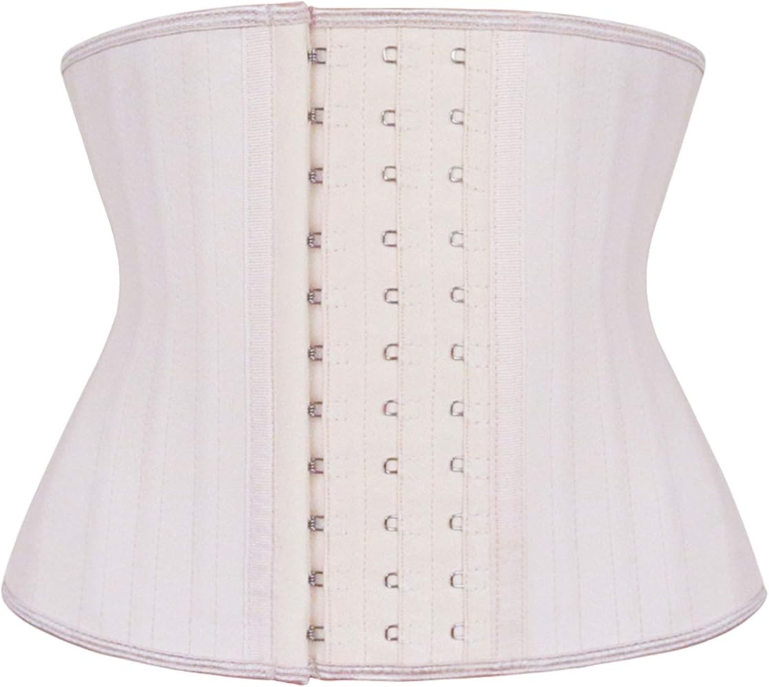 waist trainer 24 inches