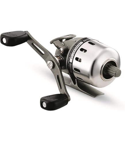ロッド DAIWA MINICAST MC-38 56