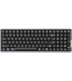 Amazon.com: HHKB - Happy Hacking Keyboard Professional Hybrid Type