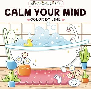 kindle best category lists