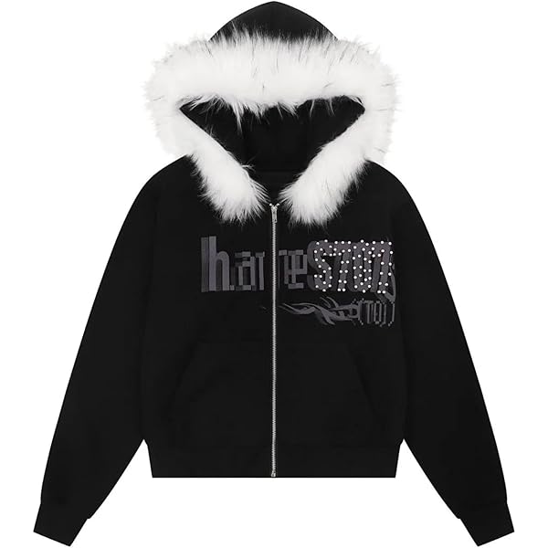 00’s archive MINK y2k grunge real fur 00's archive MINK y2k grunge real fur 00's archive MINK y2k