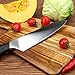 Becozier Kitchen Chef Knife, 8