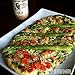 Flavor God Garlic Lovers Seasoning Mix Kosher Gluten & Dairy Free Vegan Keto-Friendly Spice Blend, Natural Healthy Seasoning For Grilling Chicken, Beef, Rice, Seafood, Vegetables, Salad, Pizza, Pasta