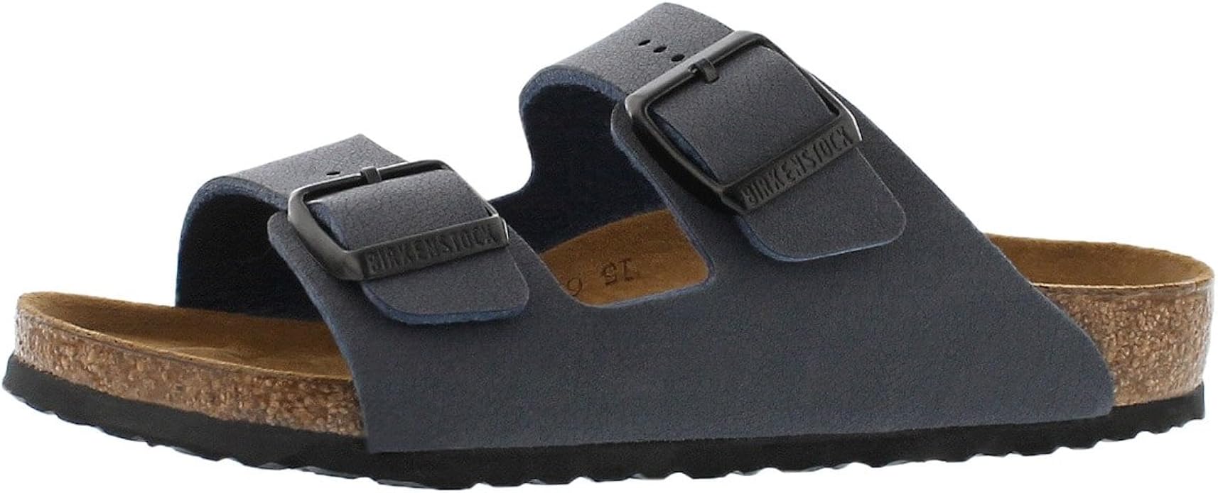 jual birkenstock original