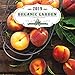 2019 Organic Garden Wall Calendar by 