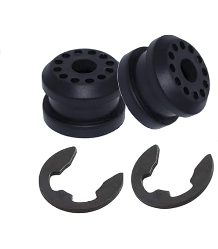 Kit Câmbio Partuto Para Dodge Ram - Capa Transferência E Buchas