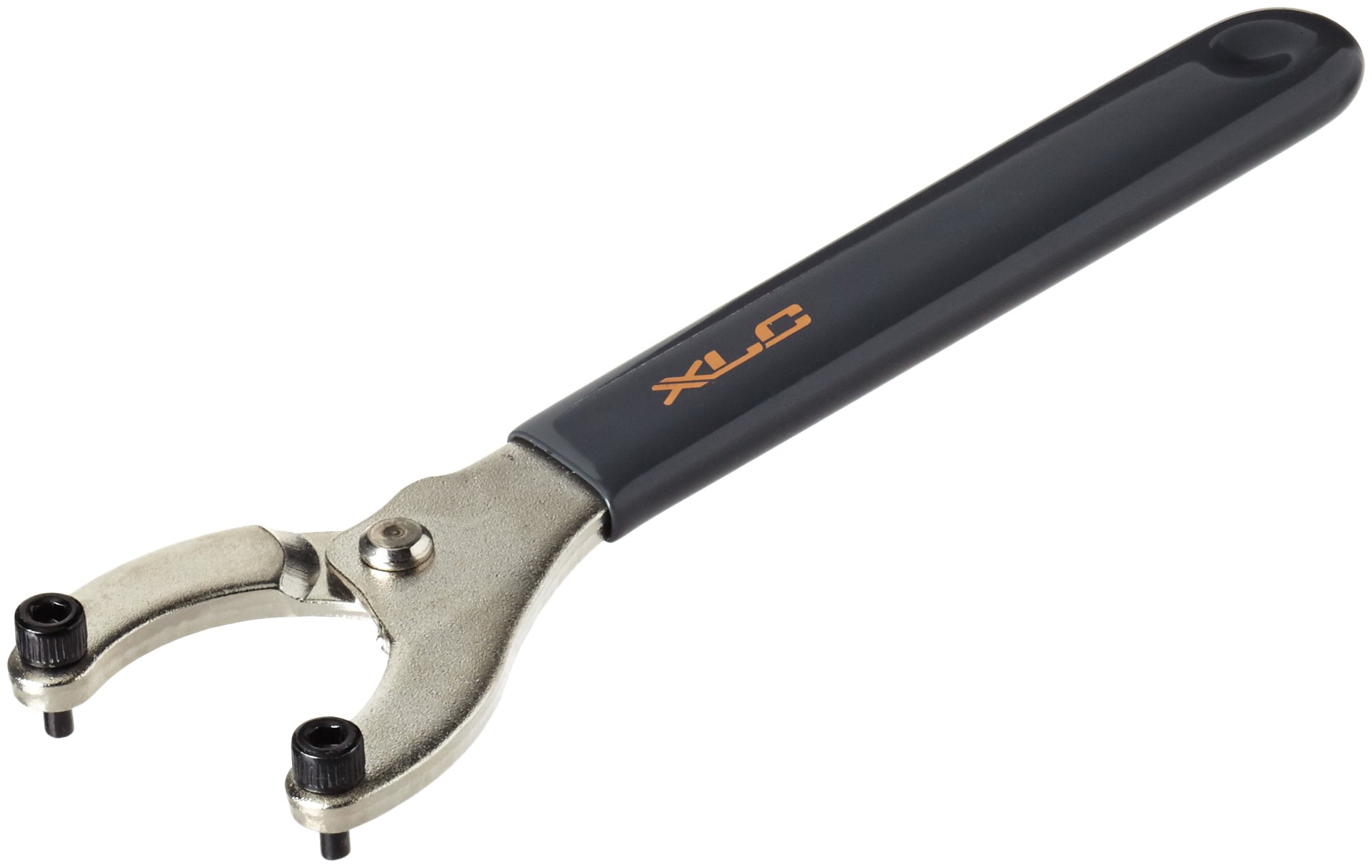XLC Pin Wrench