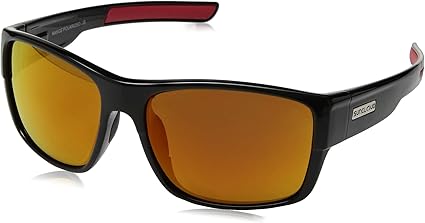 suncloud carousel polarized sunglasses