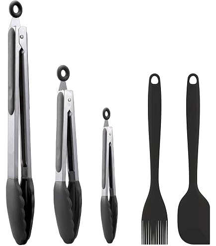ANCORA A VOMERE INOX Materiale ACCIAIO INOX Peso 10 KG D 18 MM A 700 MM