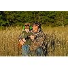 Pro-Ears-ReVO-Hearing-Protection-NRR-25-Youth-and-Women-Ear-Muffs Pro-Ears-ReVO-Hearing-Protection-NRR-25-Youth-and-Women-Ear-Muffs