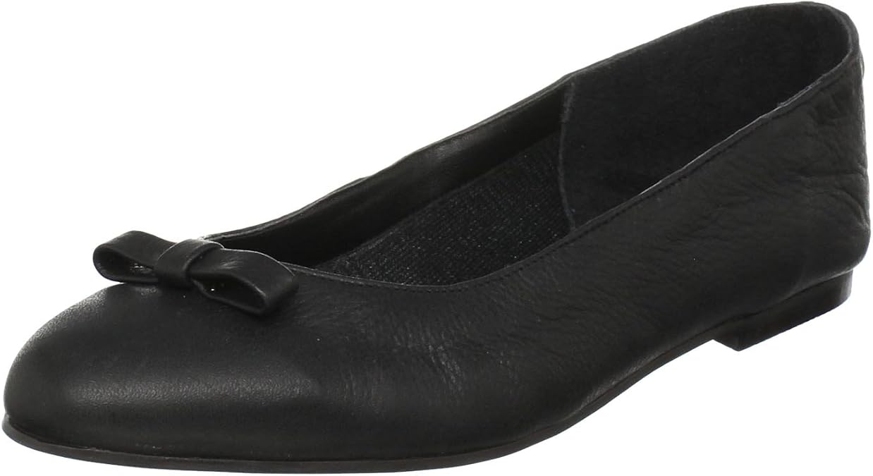 Callisto Women�s Soshie Flats Callisto Women�s Soshie Flats