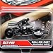 Hot Wheels Motorcycles Bat-Pod