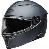 Bell Powersports Lithium MIPS