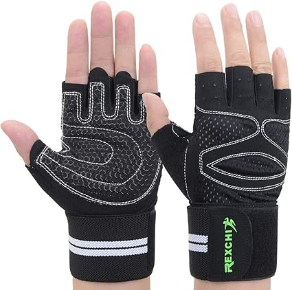 Gants musculation amazon Clearance
