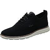 Cole Haan Men's Originalgrand Stitchlite Wingtip
