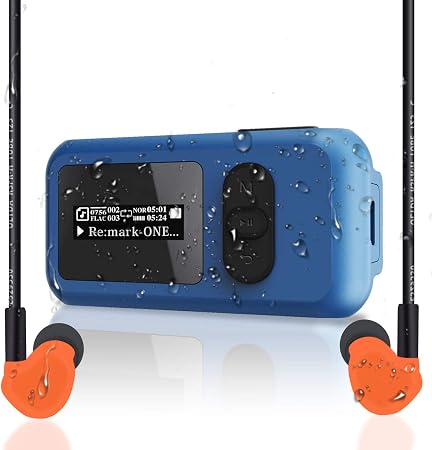 انا اعتقد اني مريض ألاسكا فيلسوف mp3 per piscina amazon -  levincosmetology.com