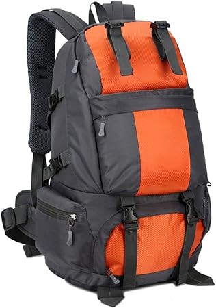 outdoor products arrowhead backpack