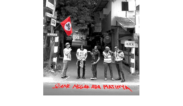 Slank Nggak Ada Matinya By Slank On Amazon Music Amazon Com Download mp3 & video for: slank nggak ada matinya by slank on