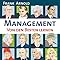 Management. Von den Besten lernen
