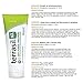 terrasil® Anti-fungal Treatment MAX – 6X Faster Doctor Recommended 100% Guaranteed All-Natural Soothing Clotrimazole OTC-Registered ointment for fungal infections jock itch male yeast infection- 14gthumb 3